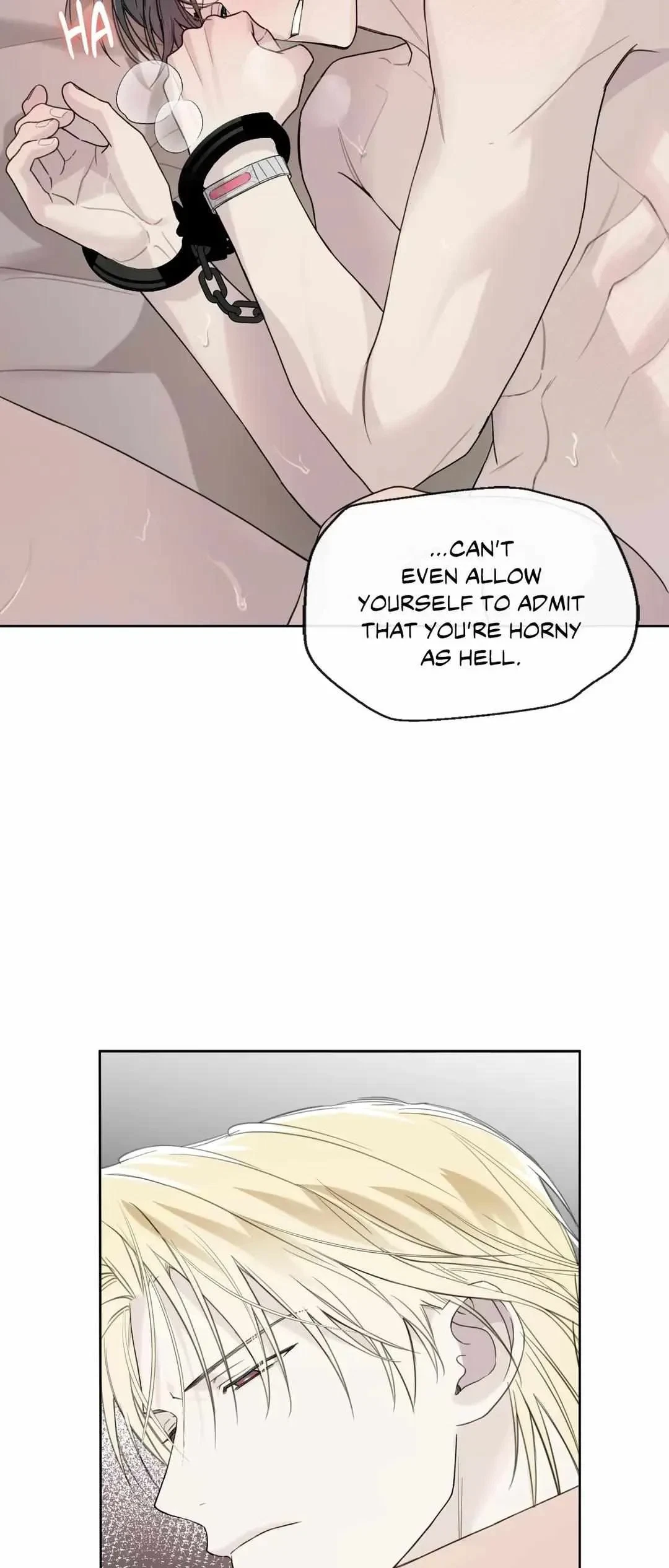 Chapter 29, page 19