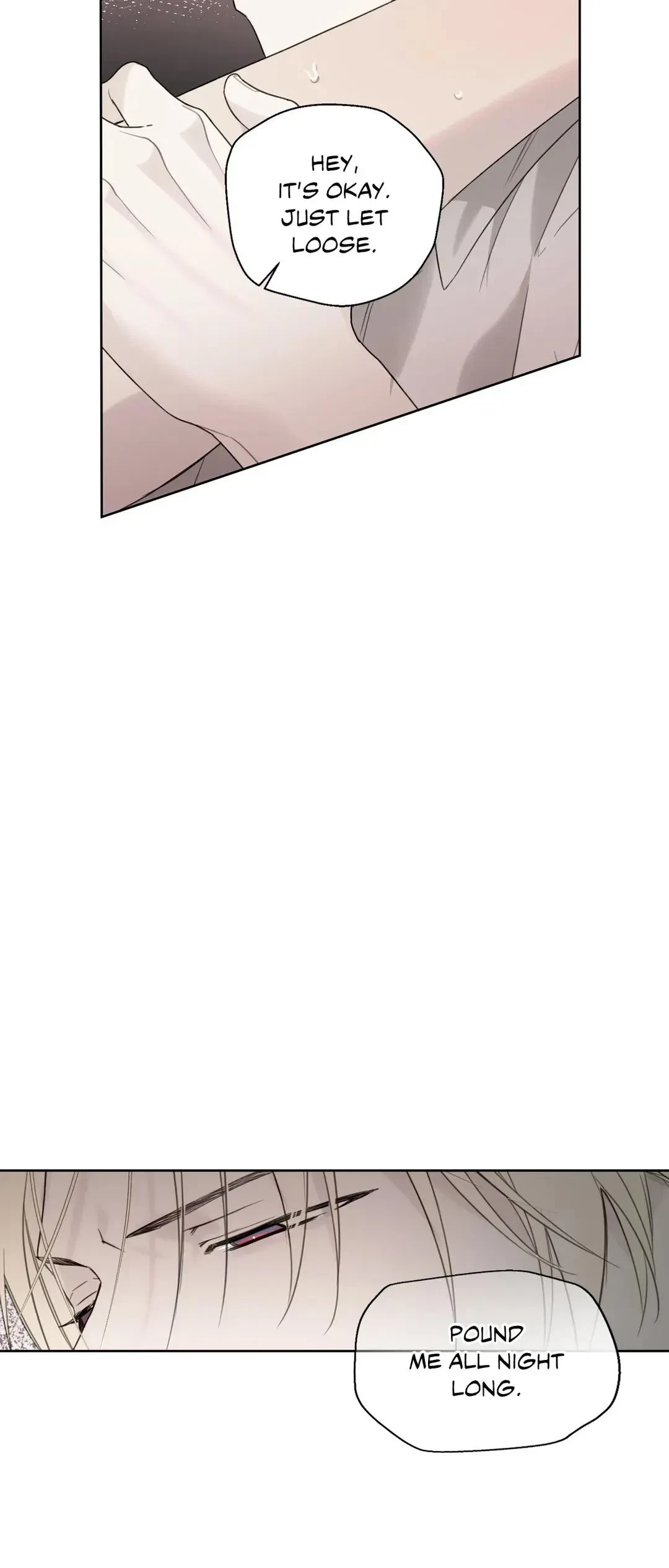 Chapter 29, page 20