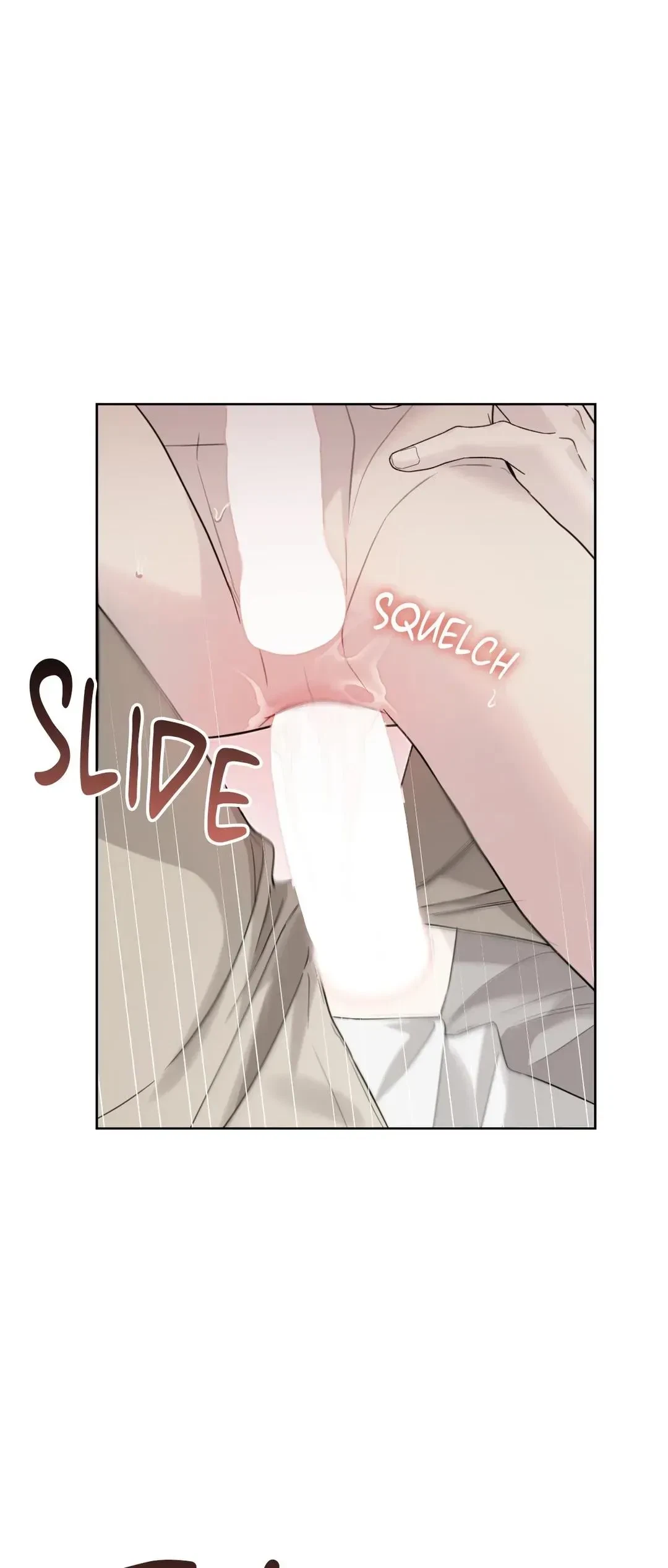 Chapter 29, page 21