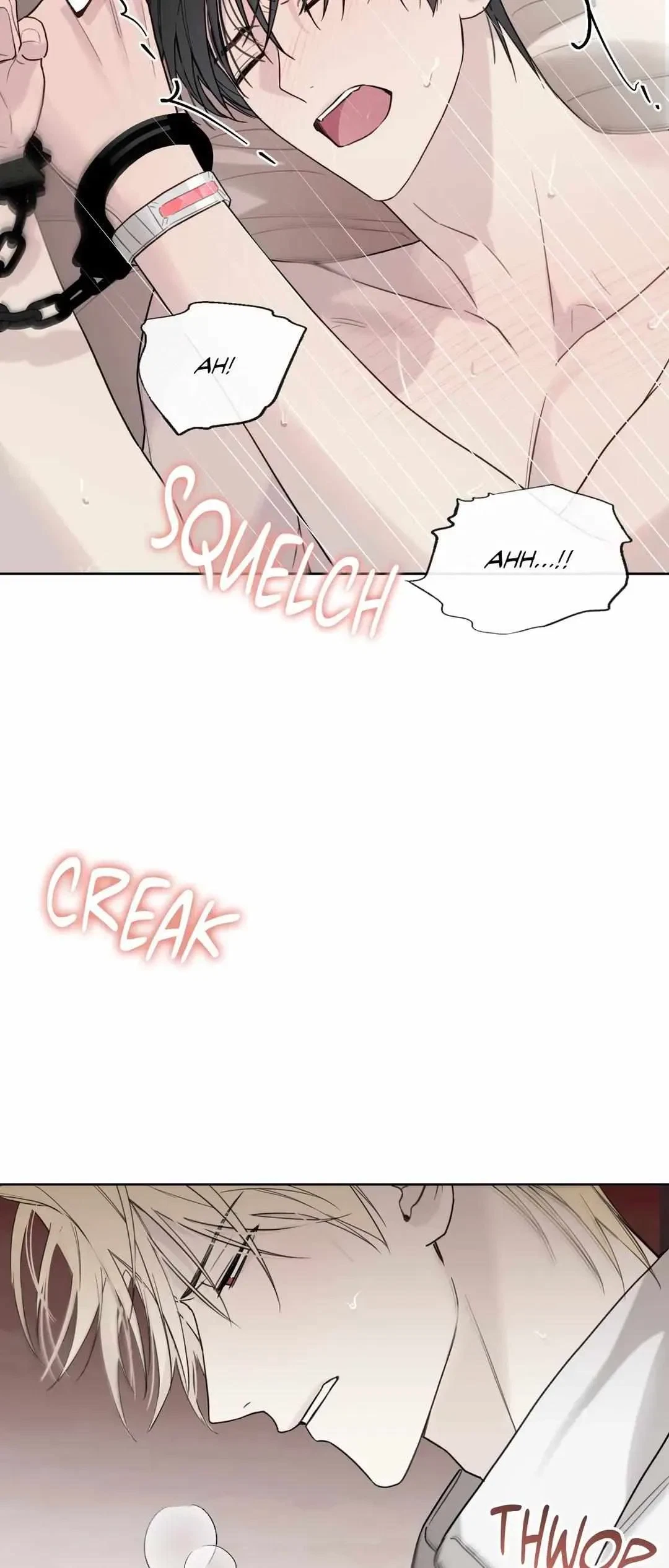 Chapter 29, page 24