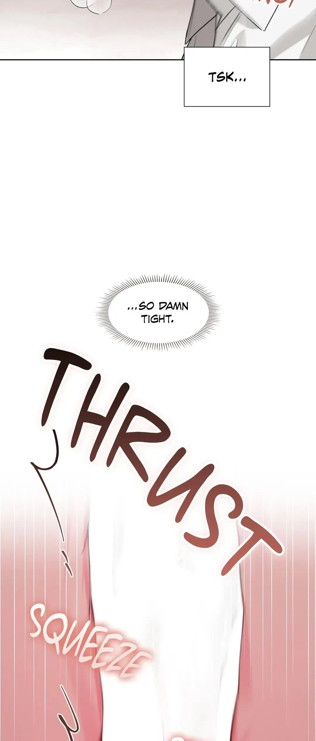 Chapter 29, page 25