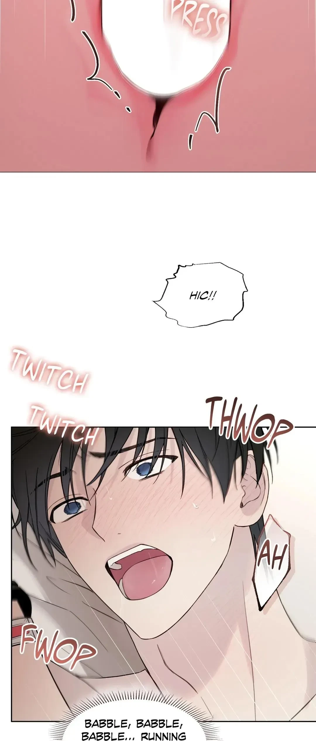 Chapter 29, page 26