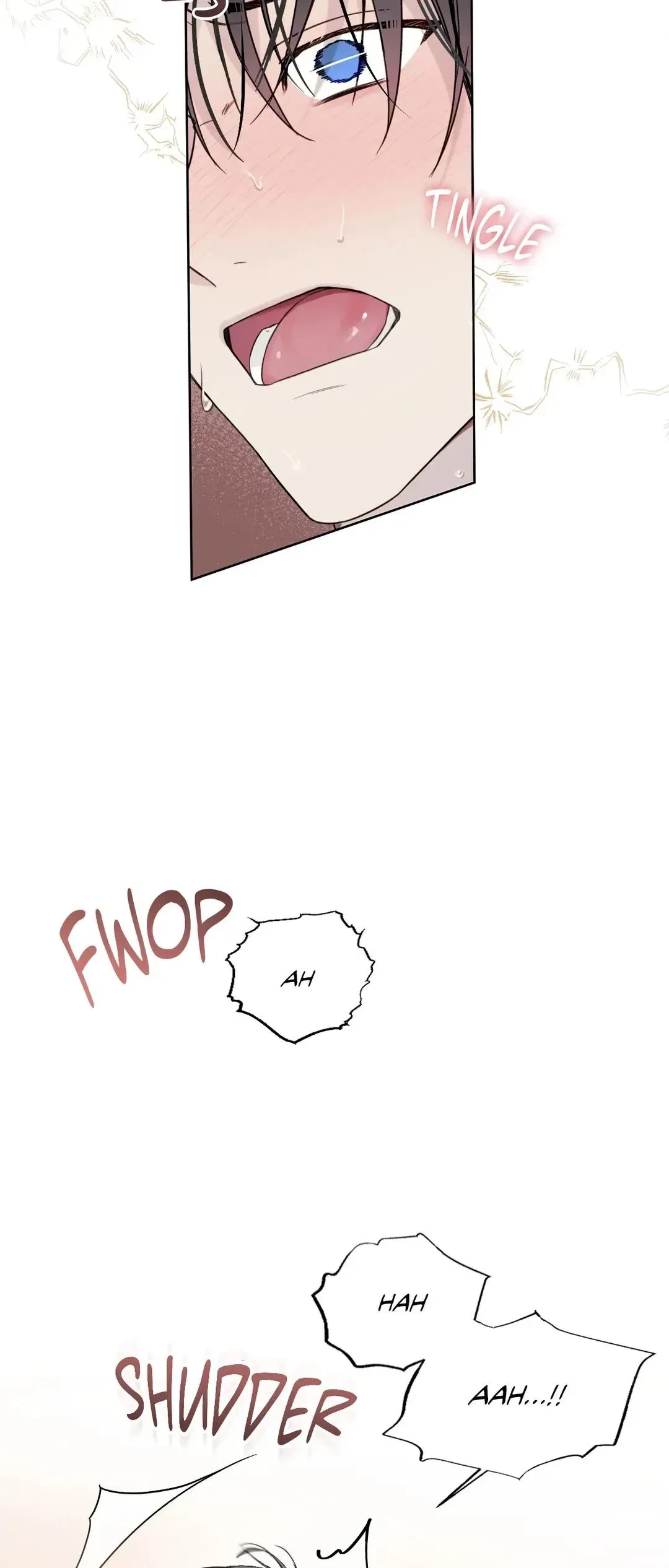 Chapter 29, page 29