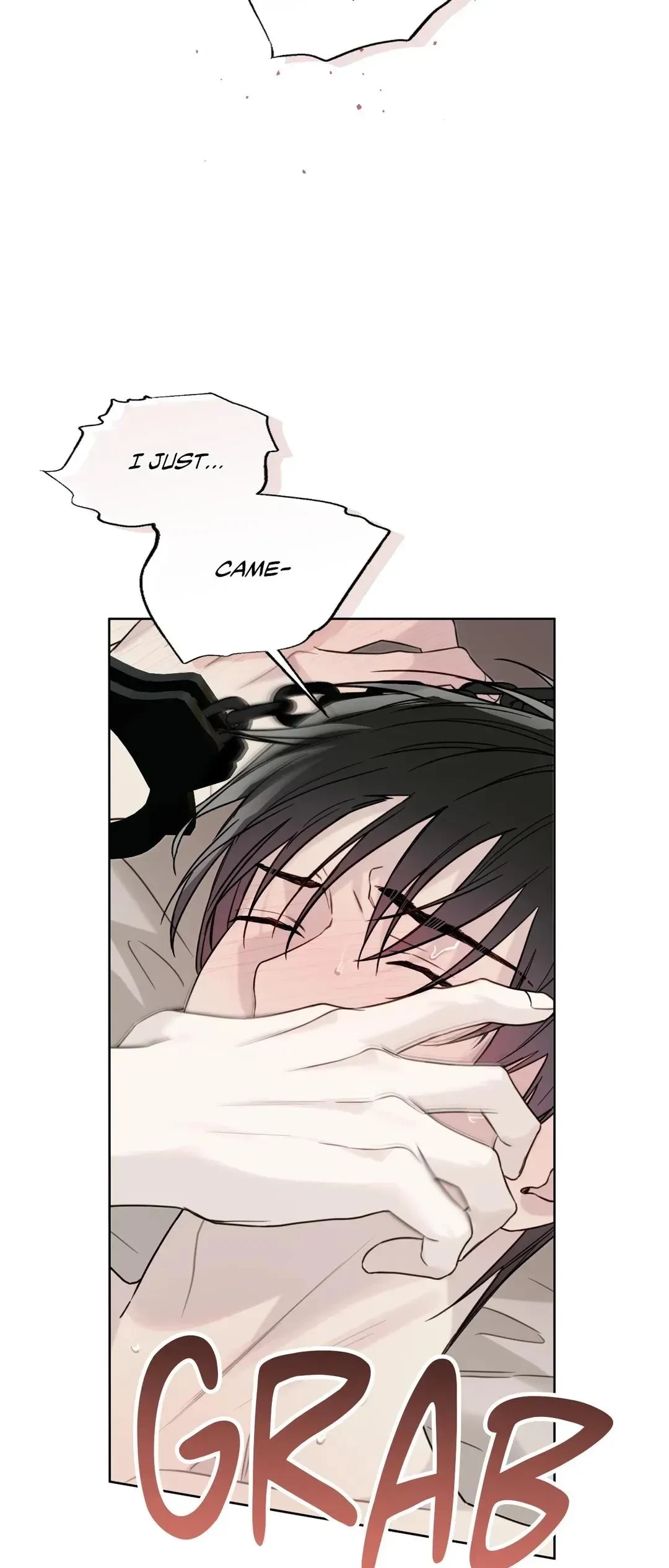 Chapter 29, page 31