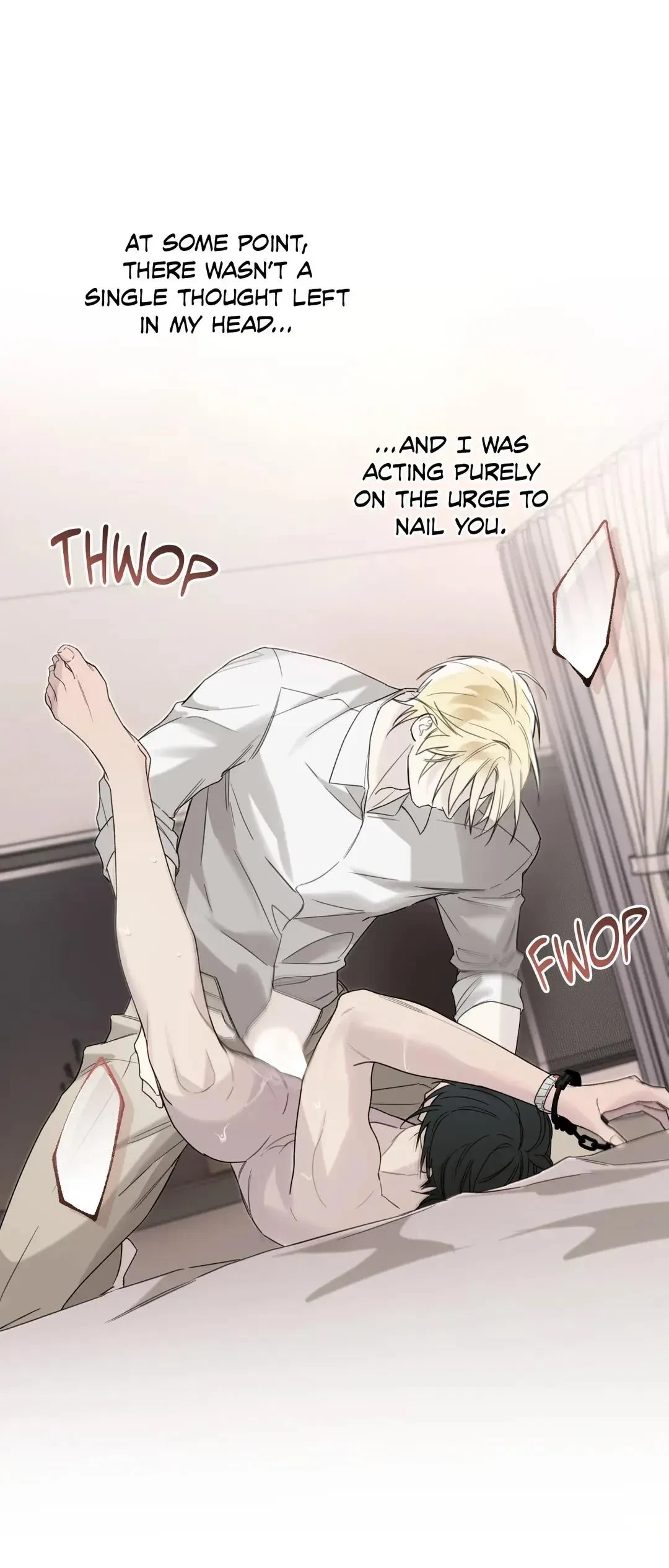 Chapter 29, page 35