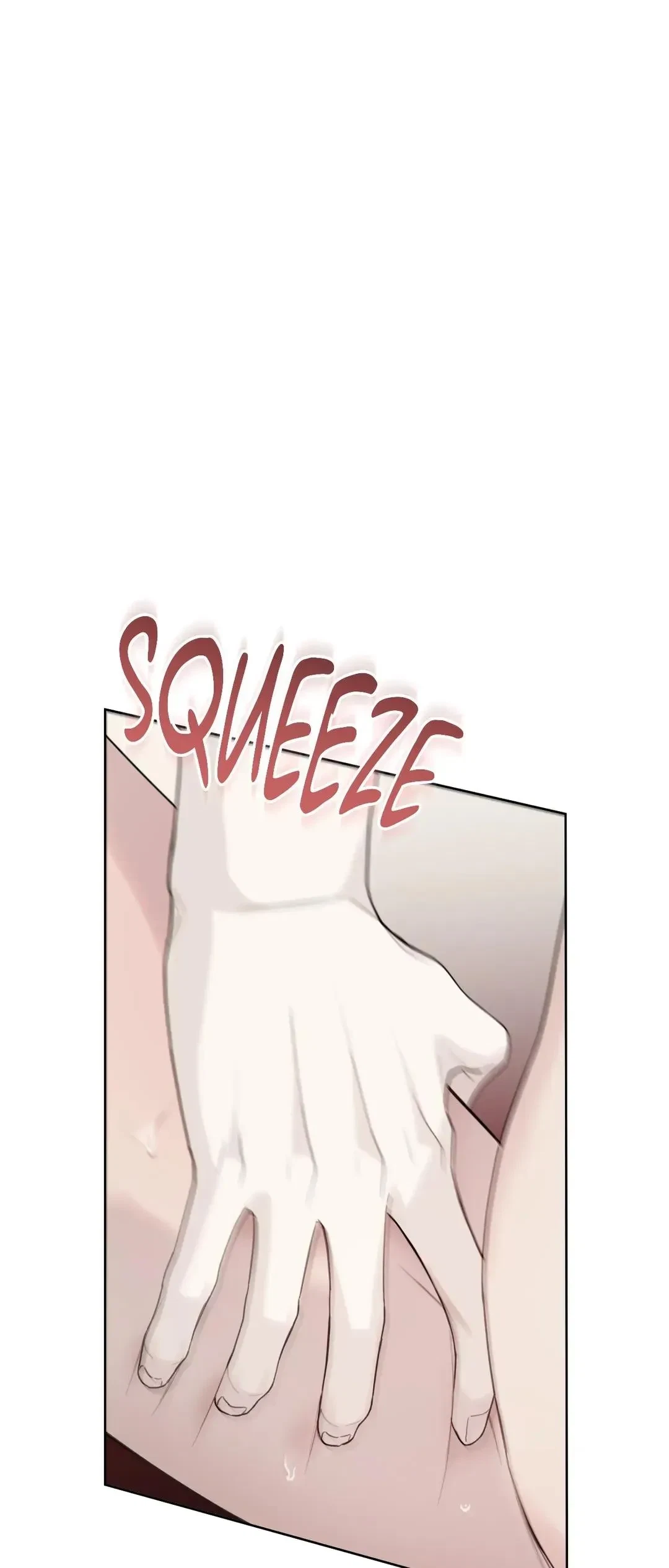 Chapter 29, page 36