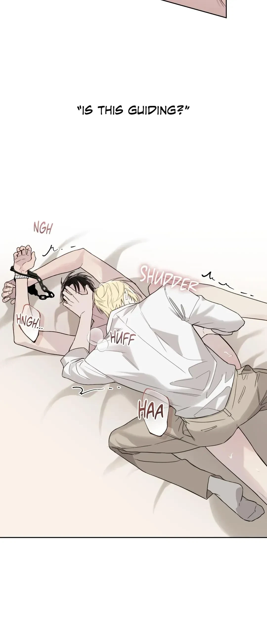 Chapter 29, page 37