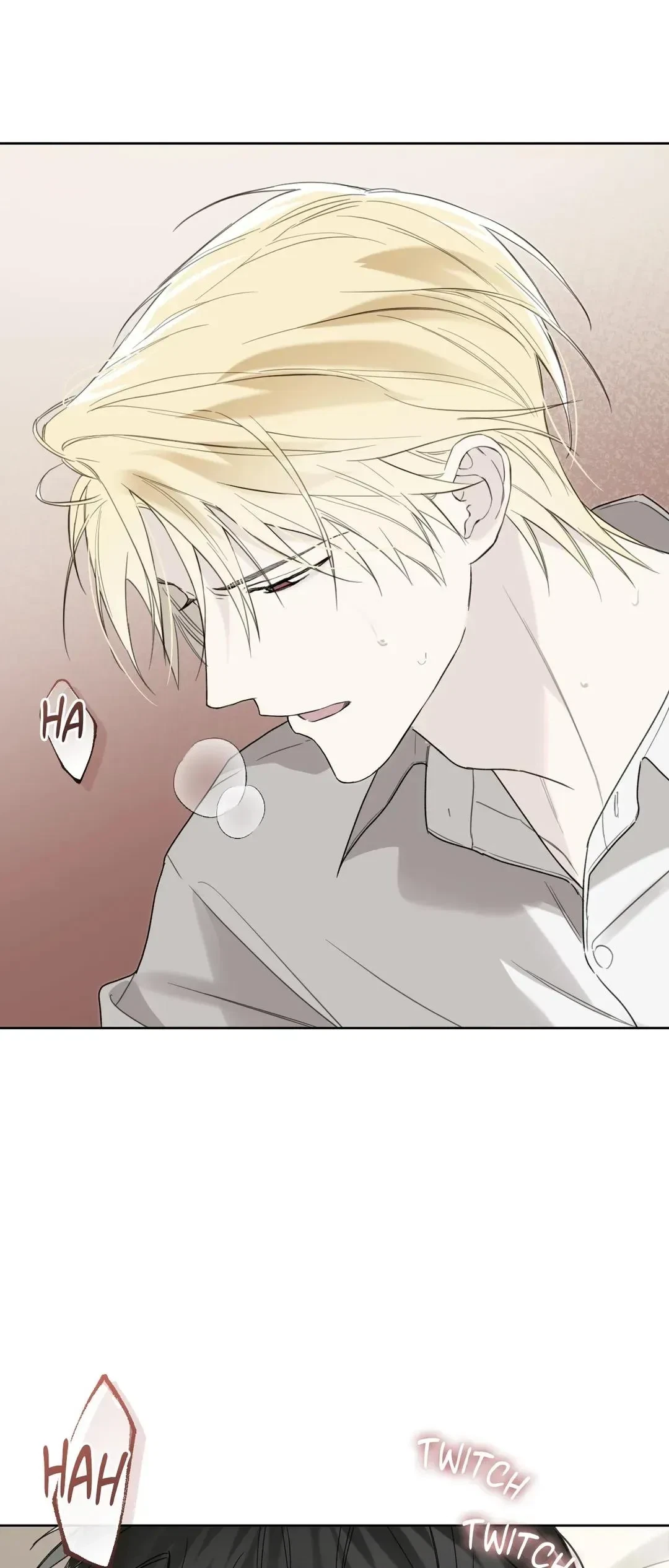 Chapter 29, page 38