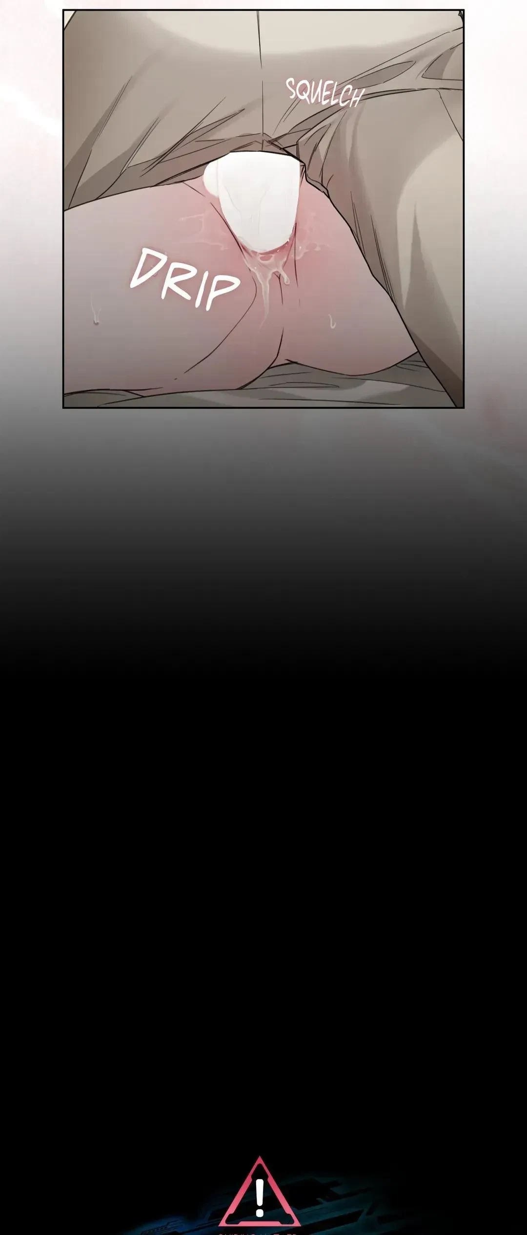 Chapter 29, page 40