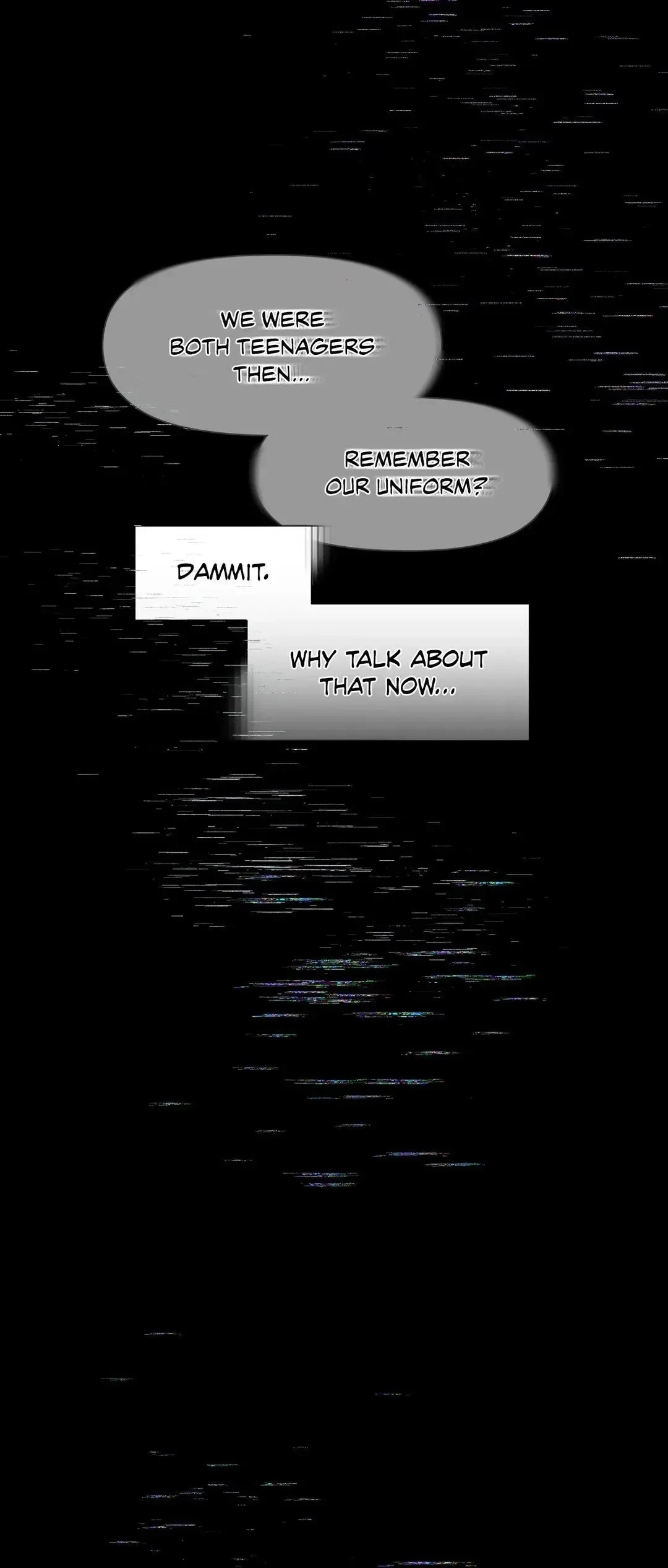 Chapter 29, page 42