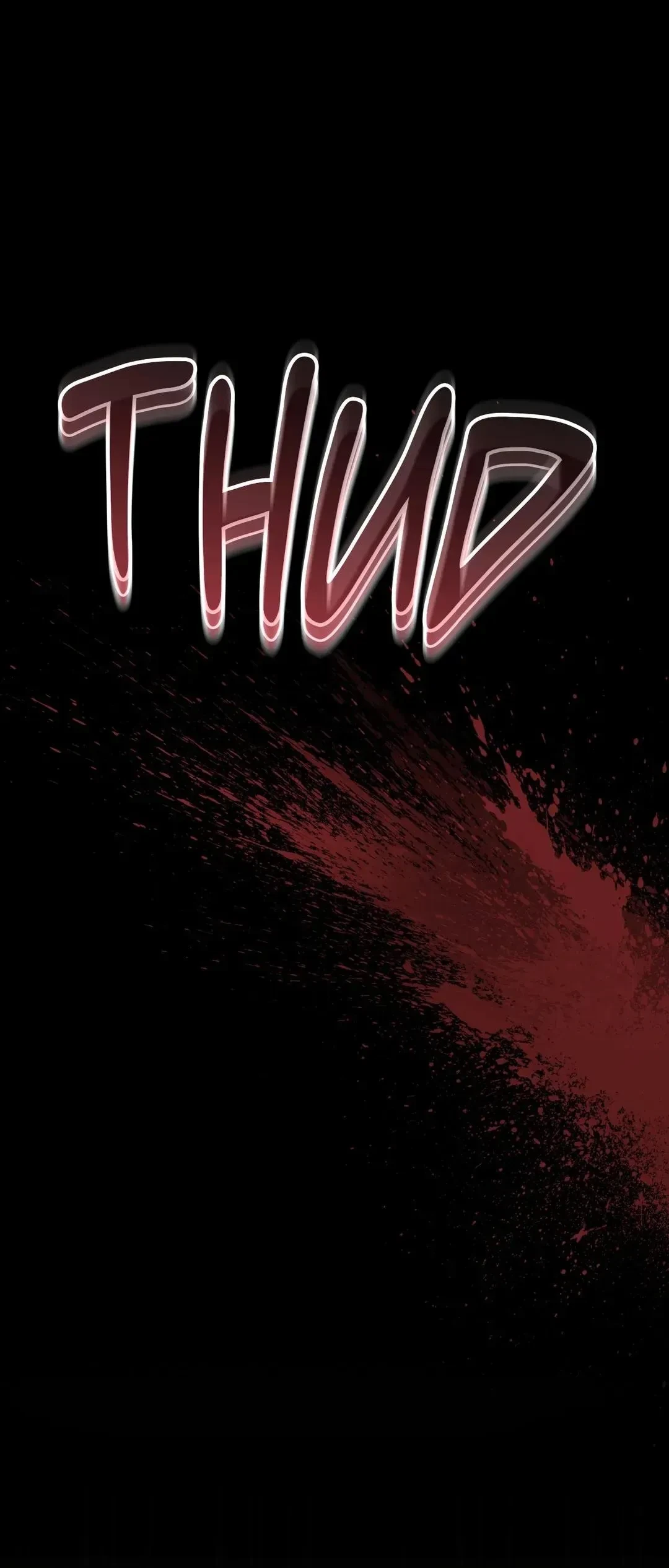 Chapter 29, page 47