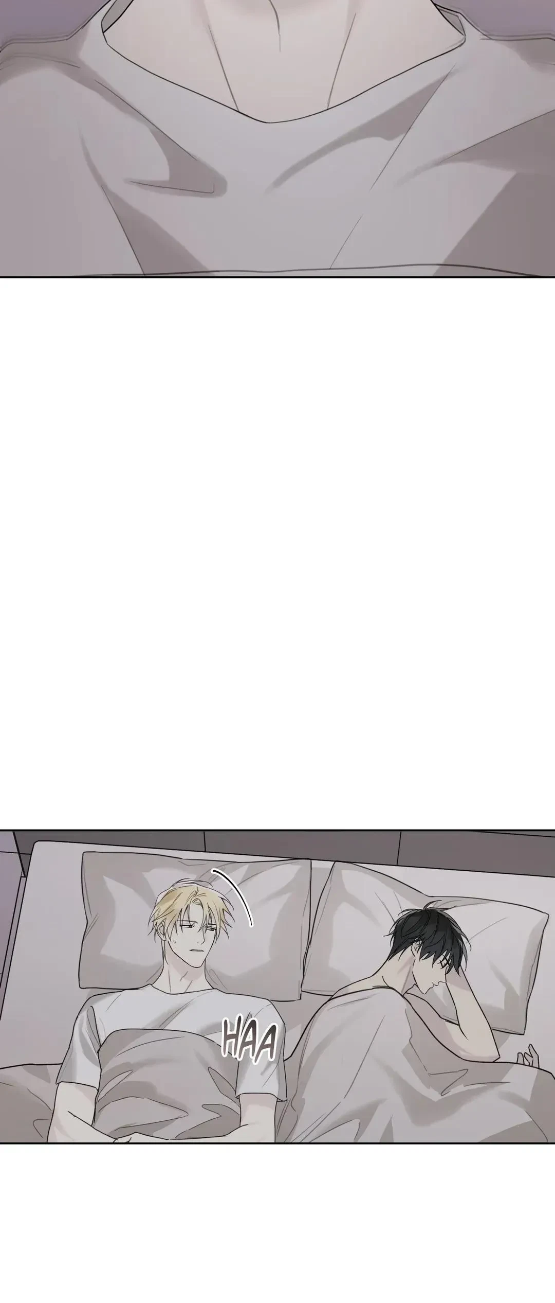 Chapter 29, page 49