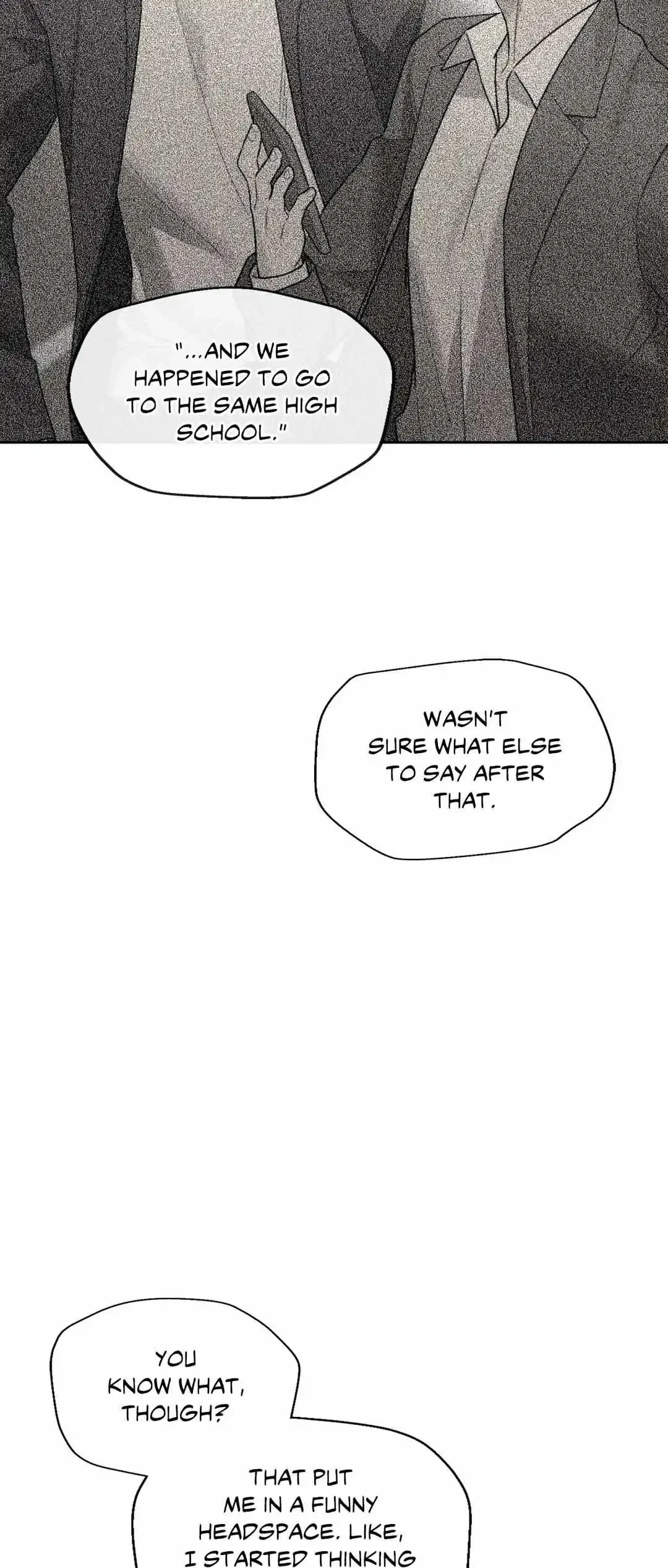 Chapter 29, page 5