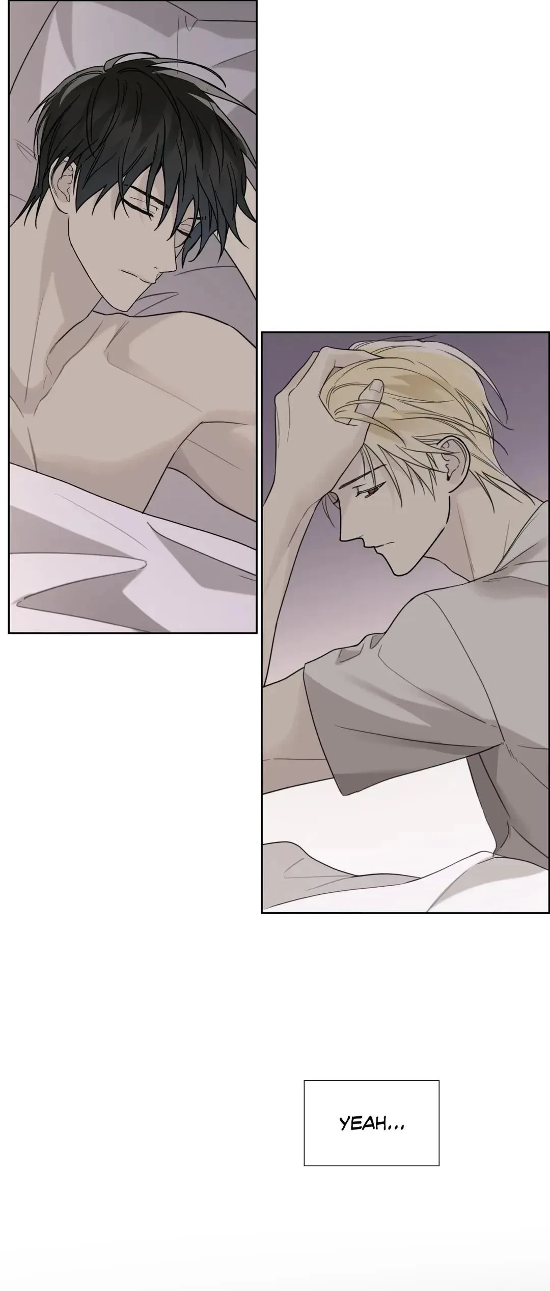 Chapter 29, page 52