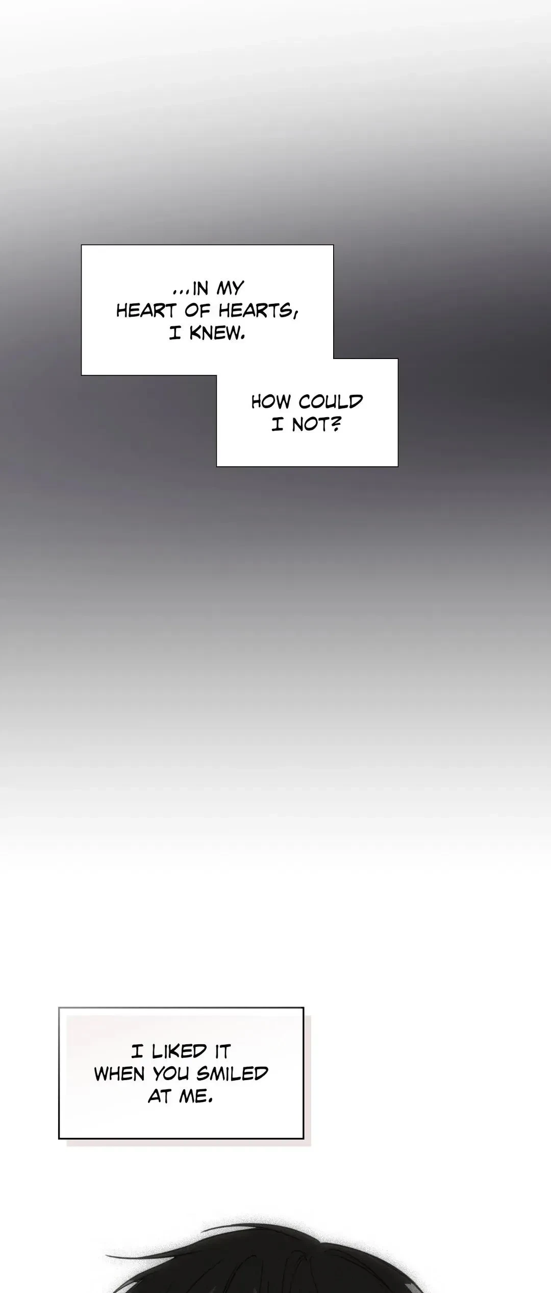 Chapter 29, page 53
