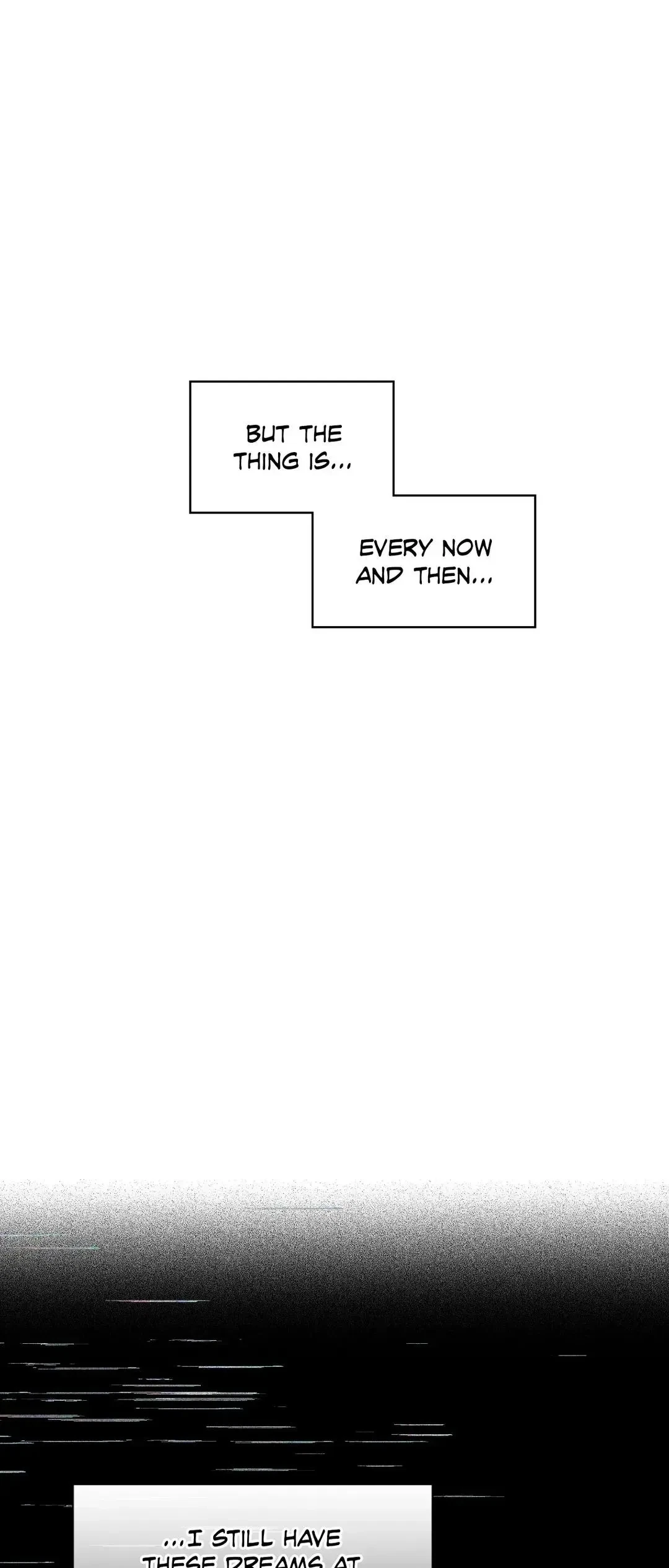 Chapter 29, page 55