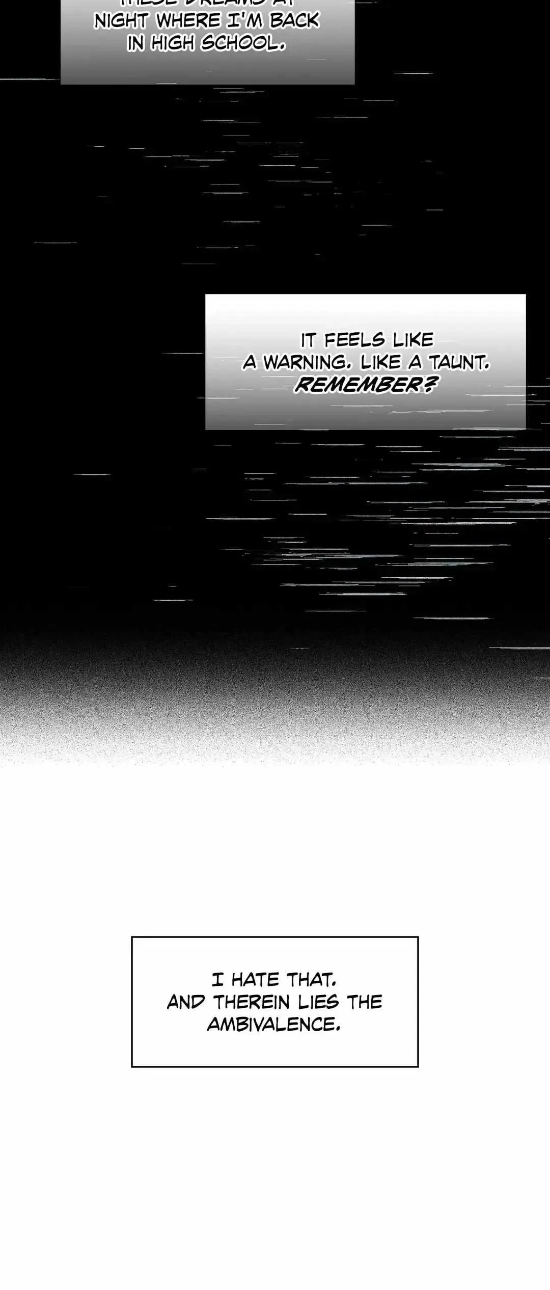 Chapter 29, page 56