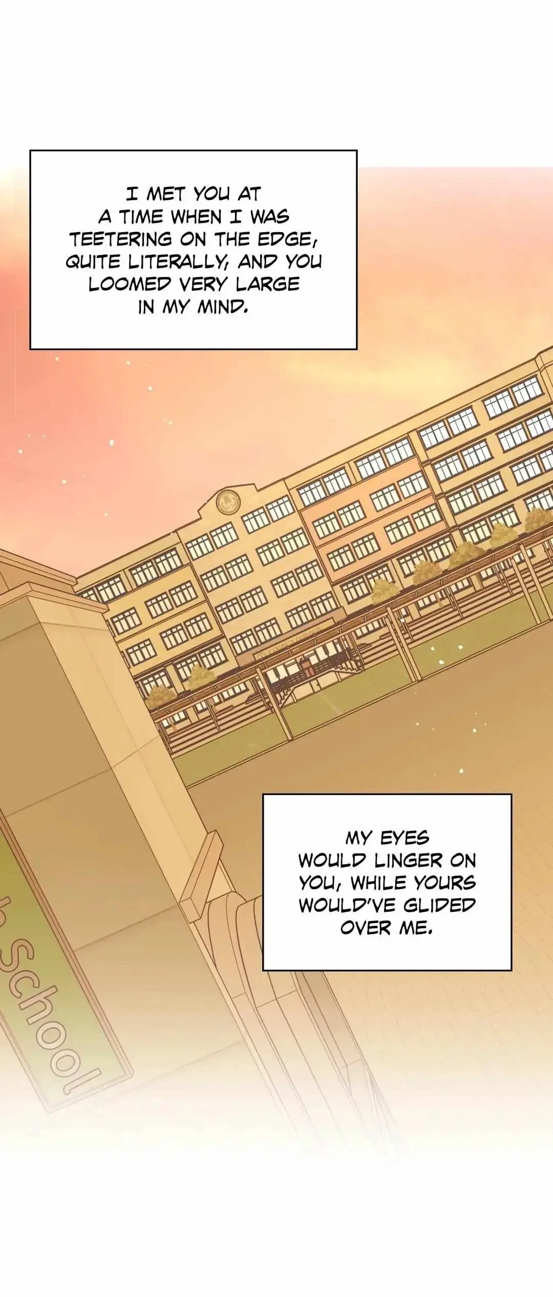 Chapter 29, page 57