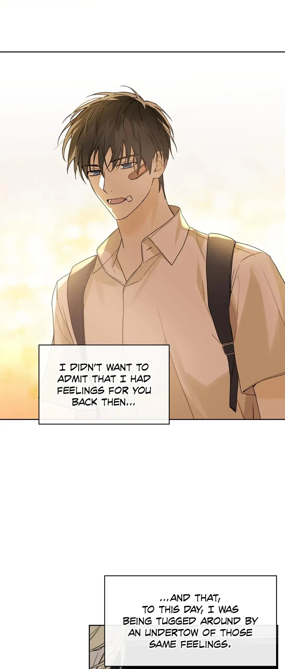 Chapter 29, page 58