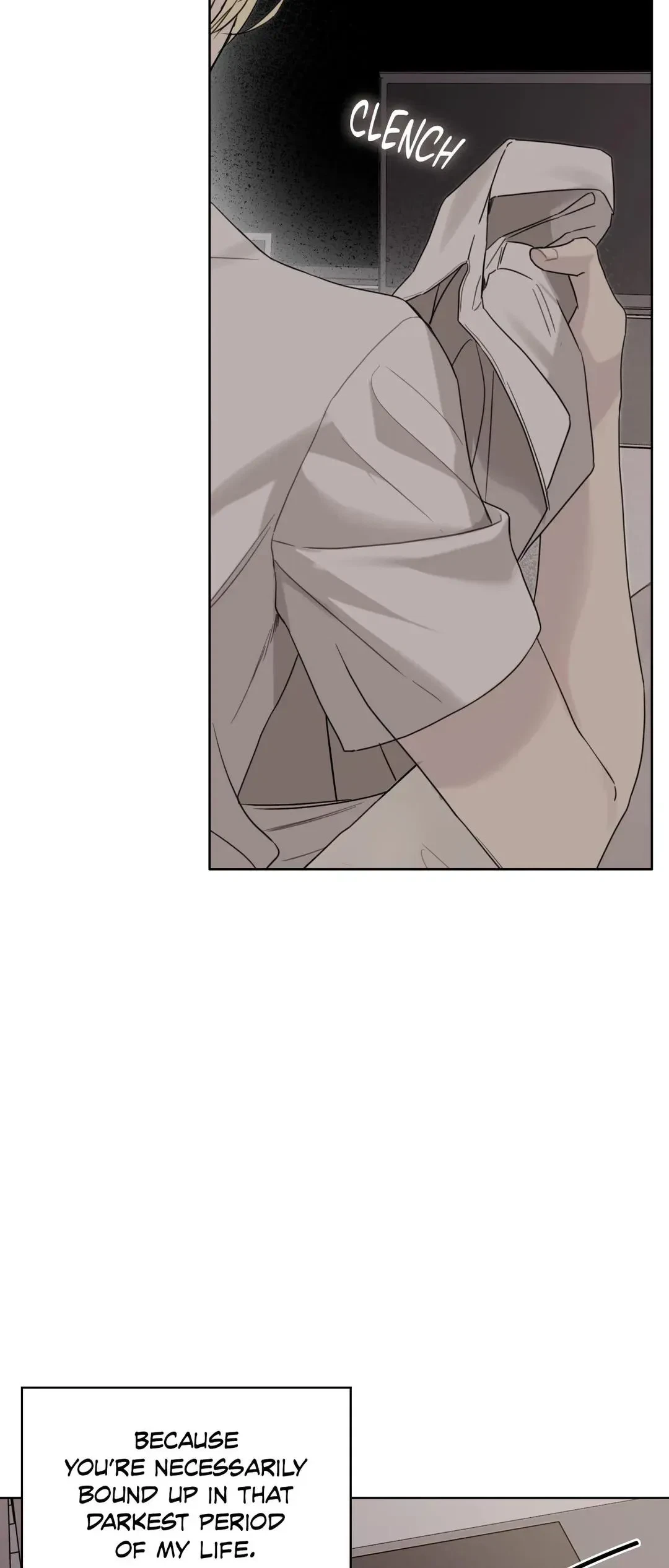 Chapter 29, page 59