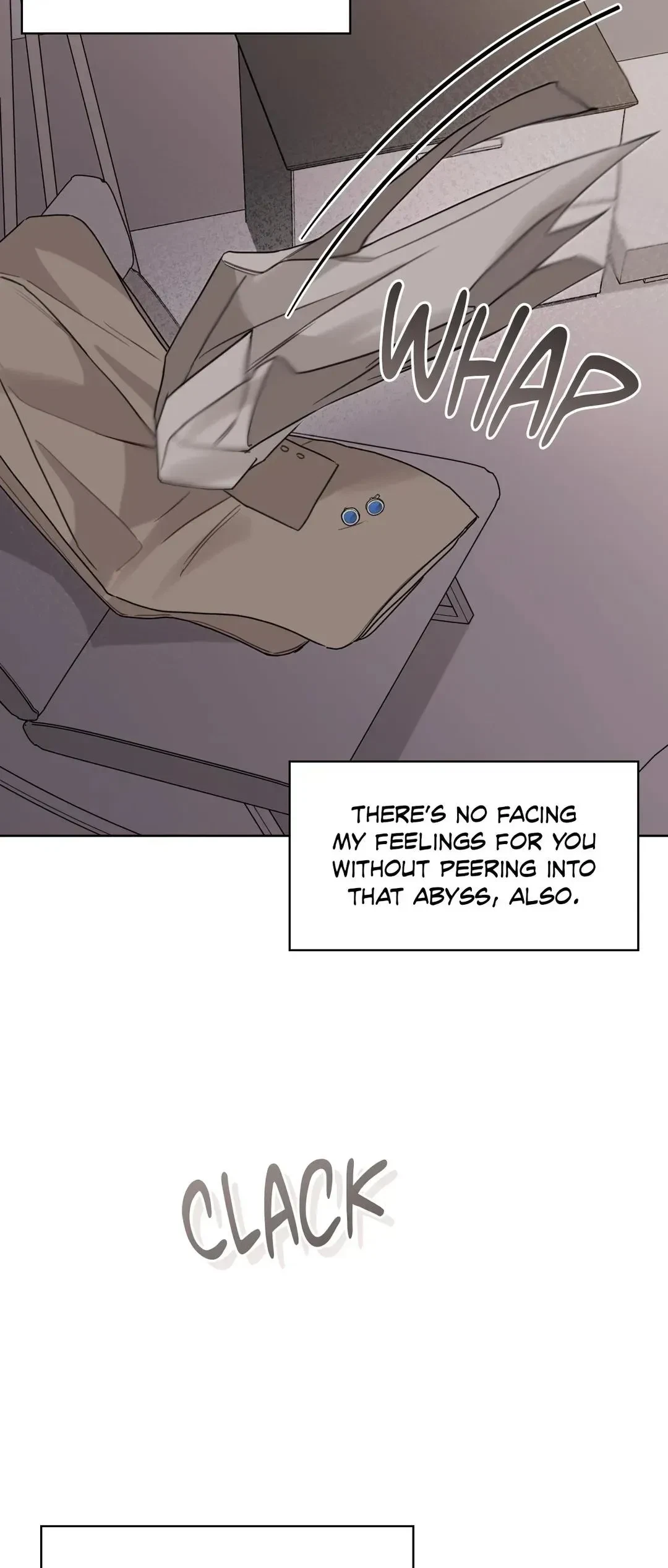 Chapter 29, page 60