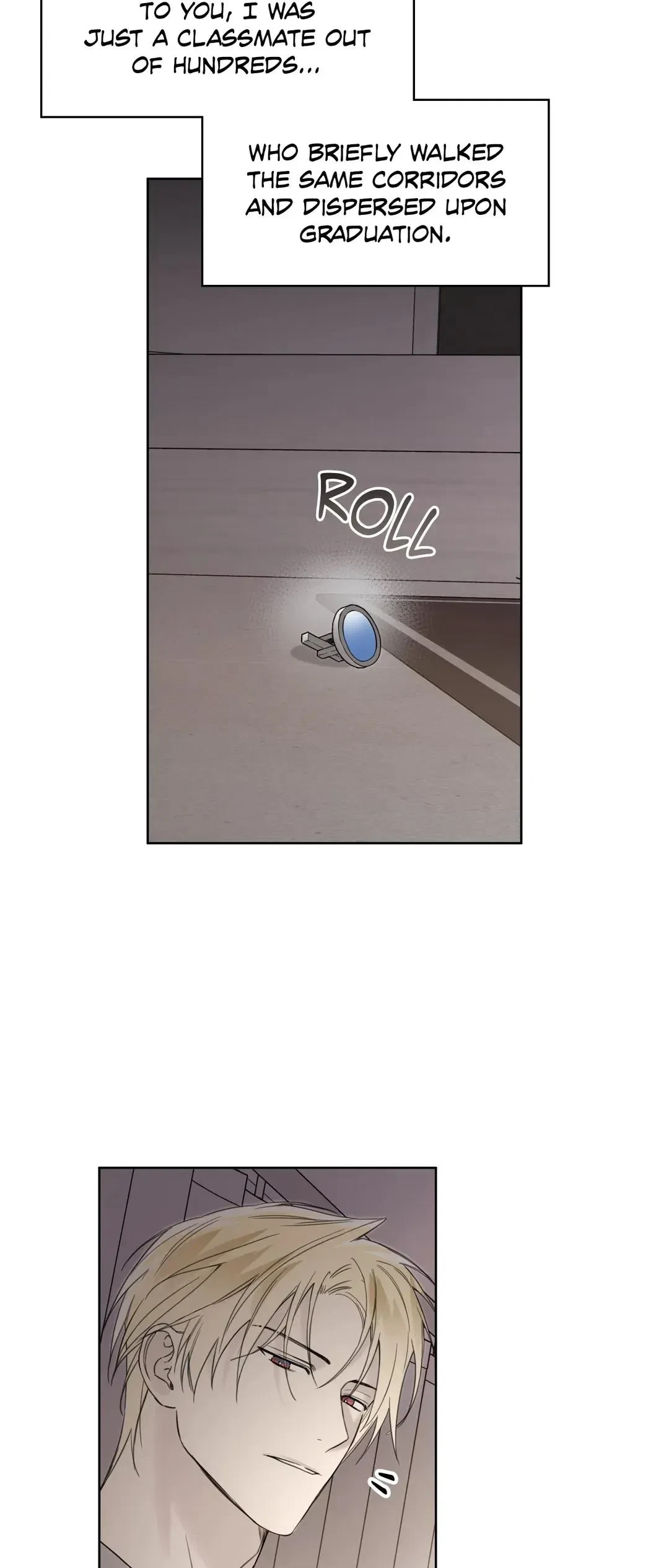 Chapter 29, page 61