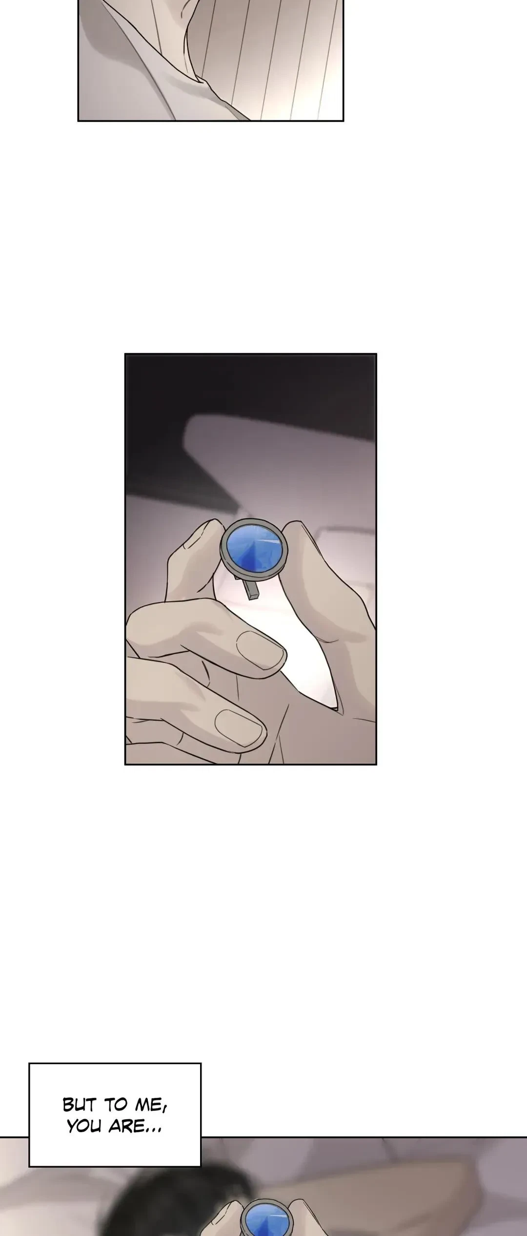 Chapter 29, page 62