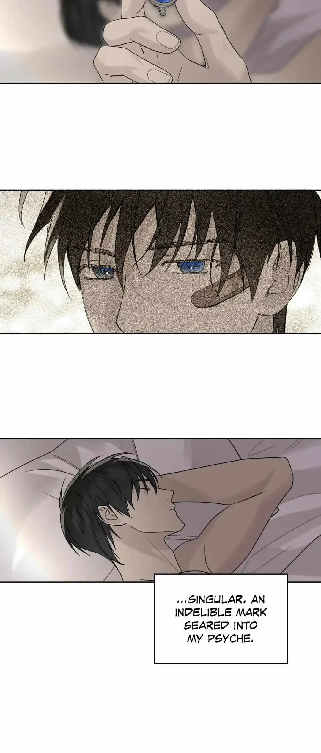 Chapter 29, page 63