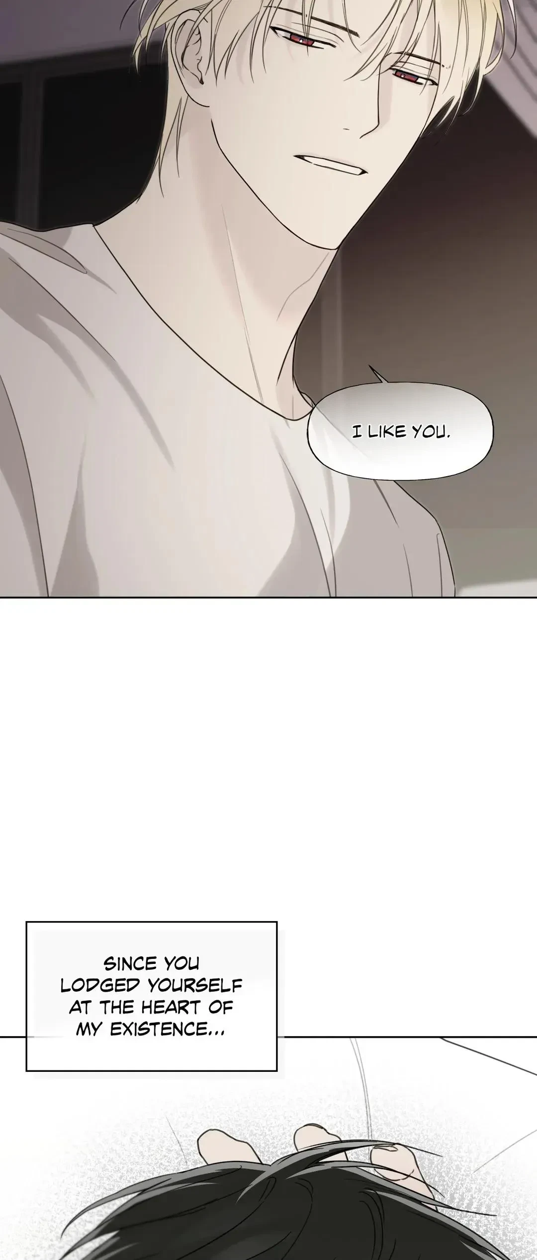 Chapter 29, page 66