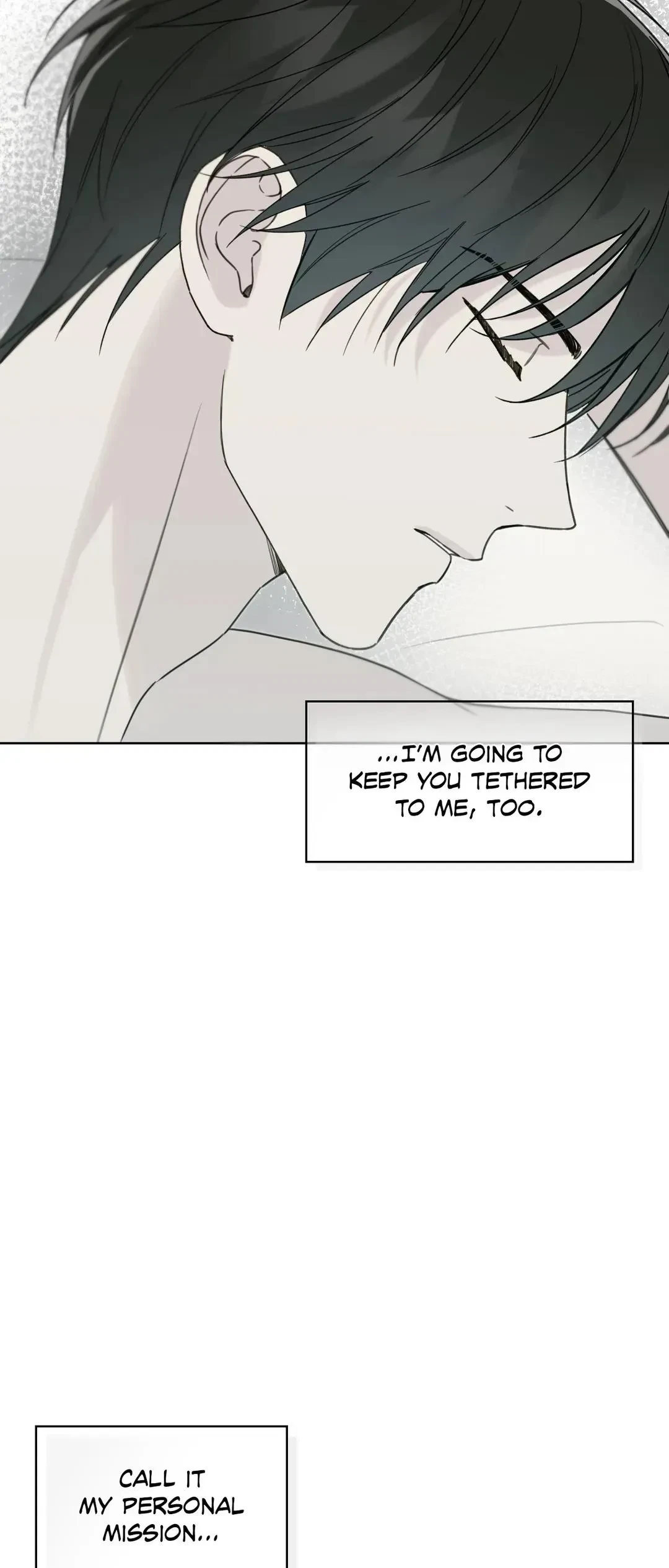 Chapter 29, page 67