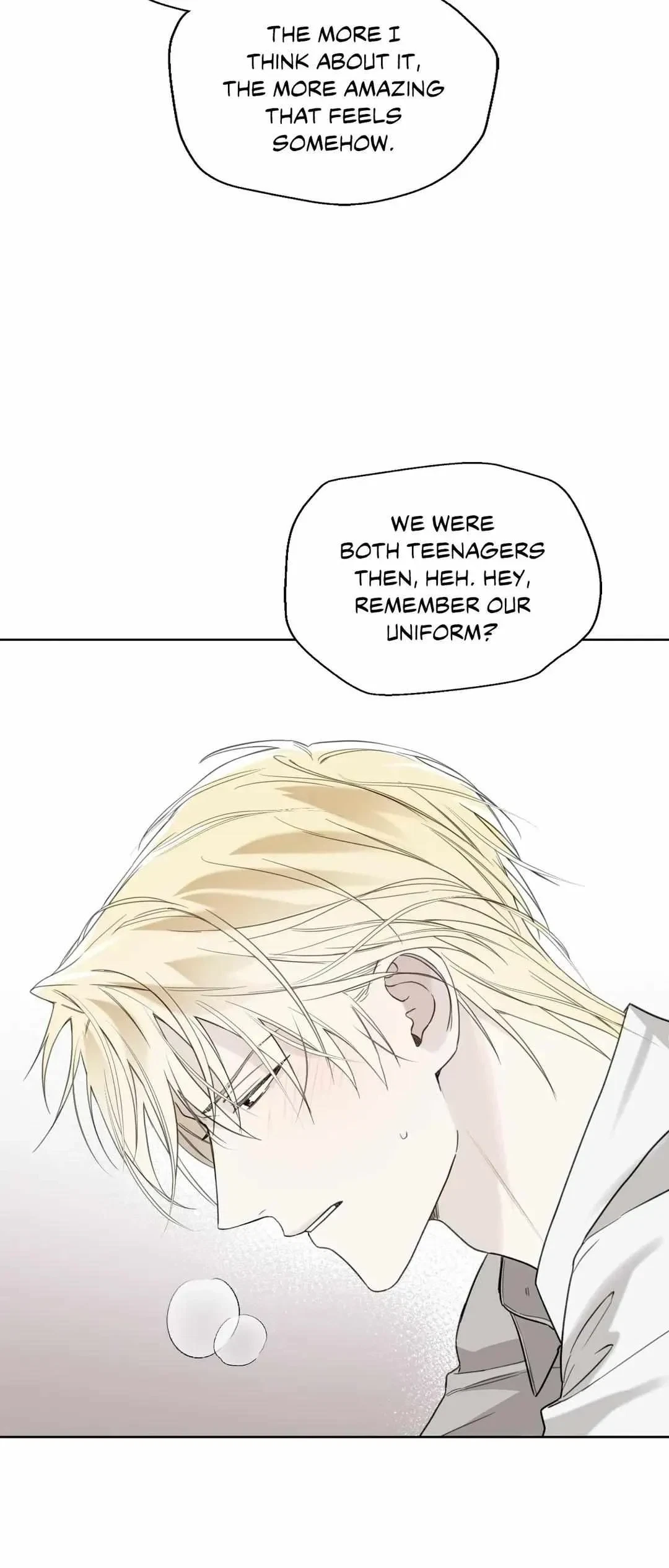 Chapter 29, page 7