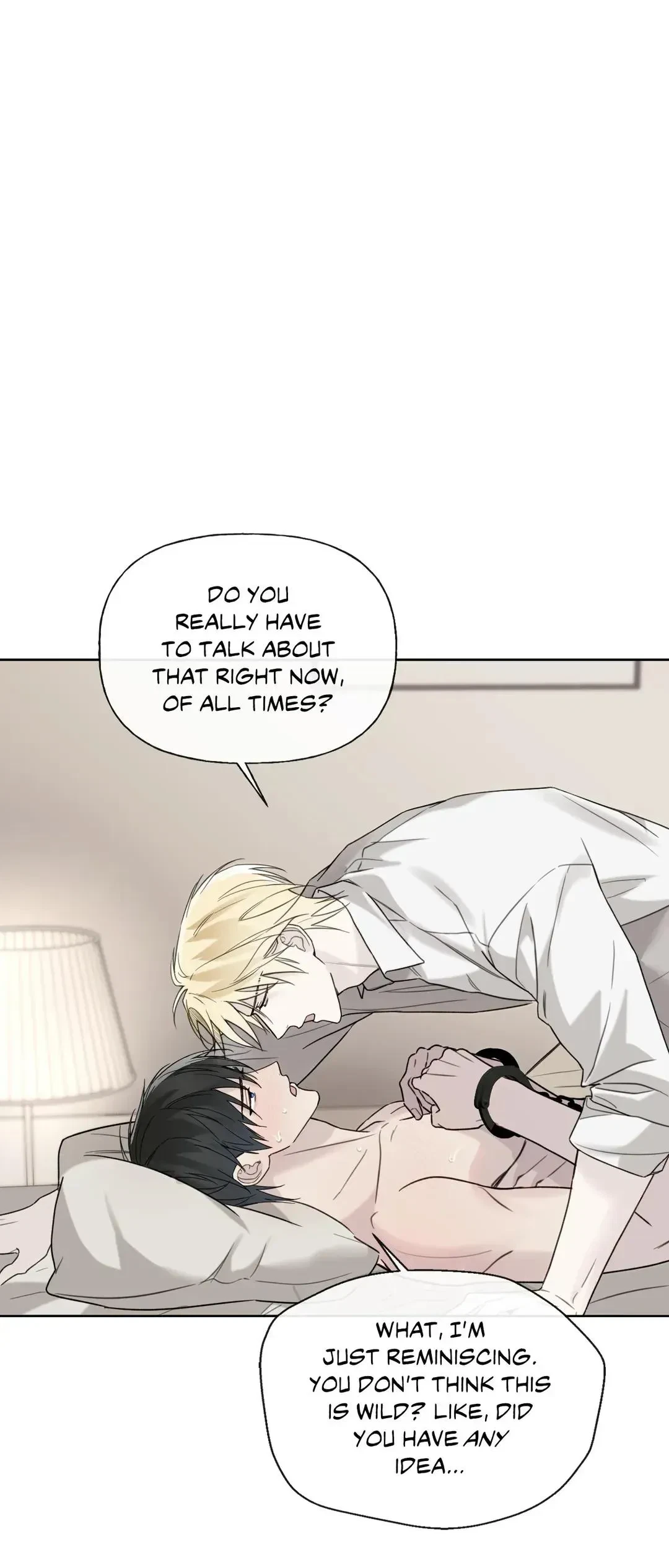 Chapter 29, page 8