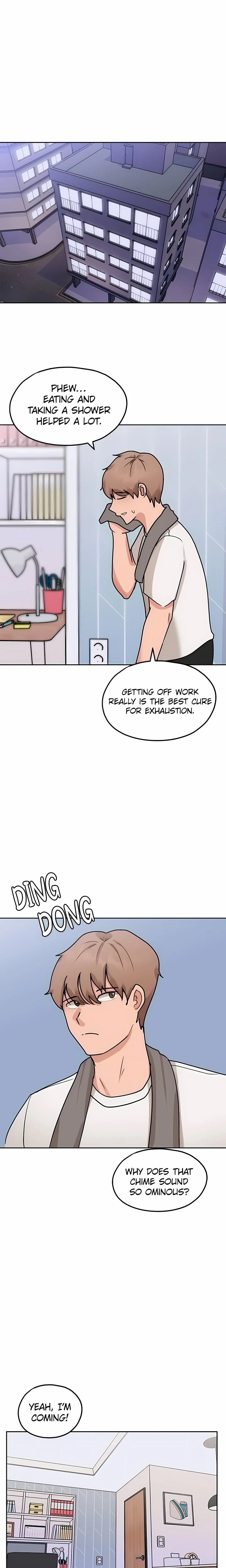 Chapter 29, page 10