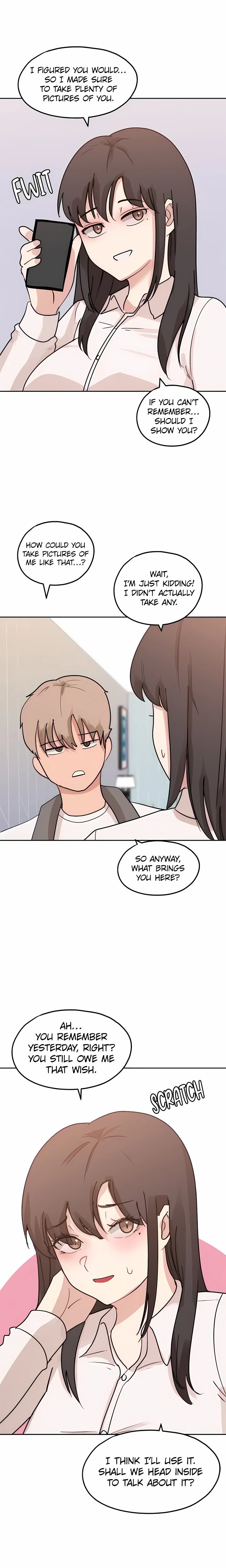 Chapter 29, page 12