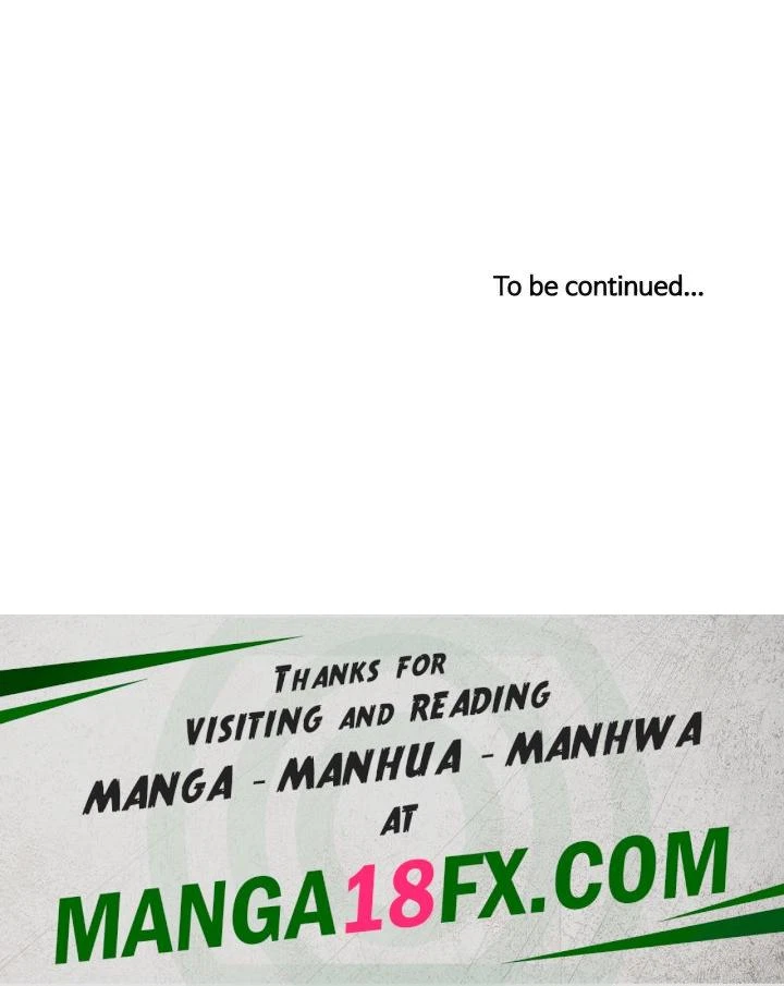 Chapter 29, page 13