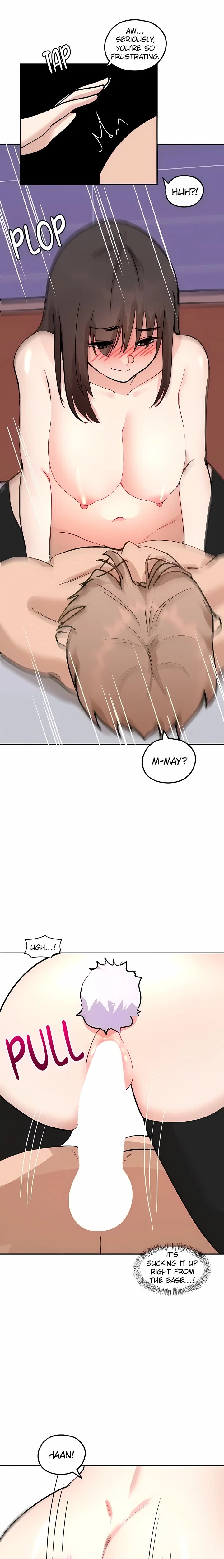 Chapter 29, page 5