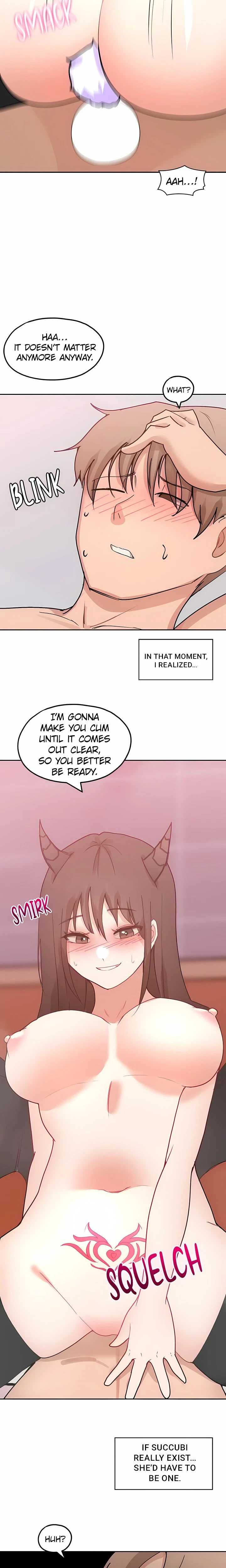 Chapter 29, page 6
