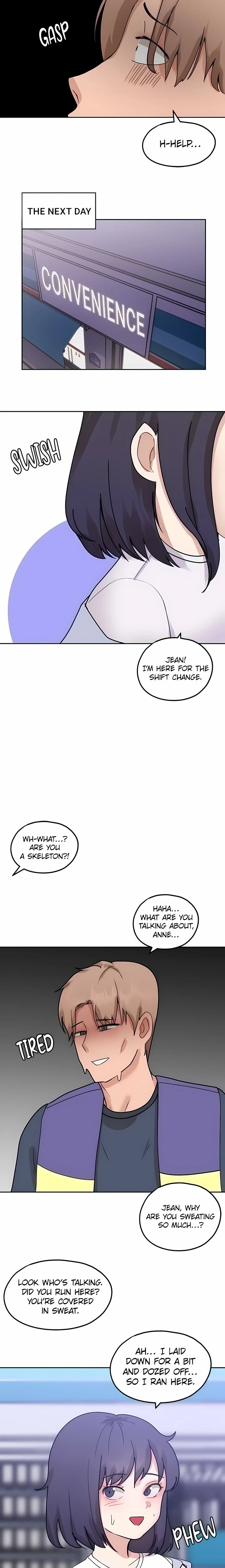 Chapter 29, page 7