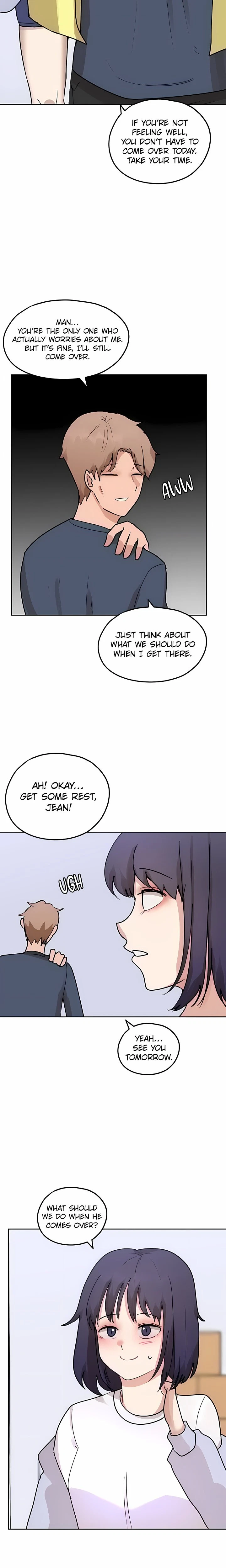 Chapter 29, page 9