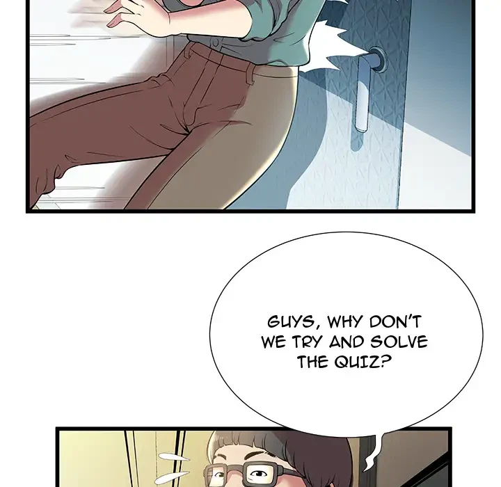 Chapter 2, page 10