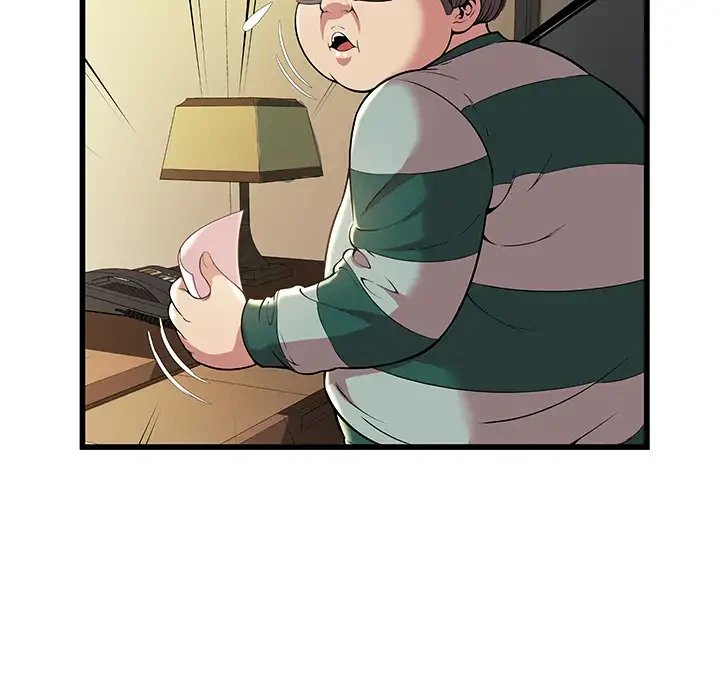 Chapter 2, page 11