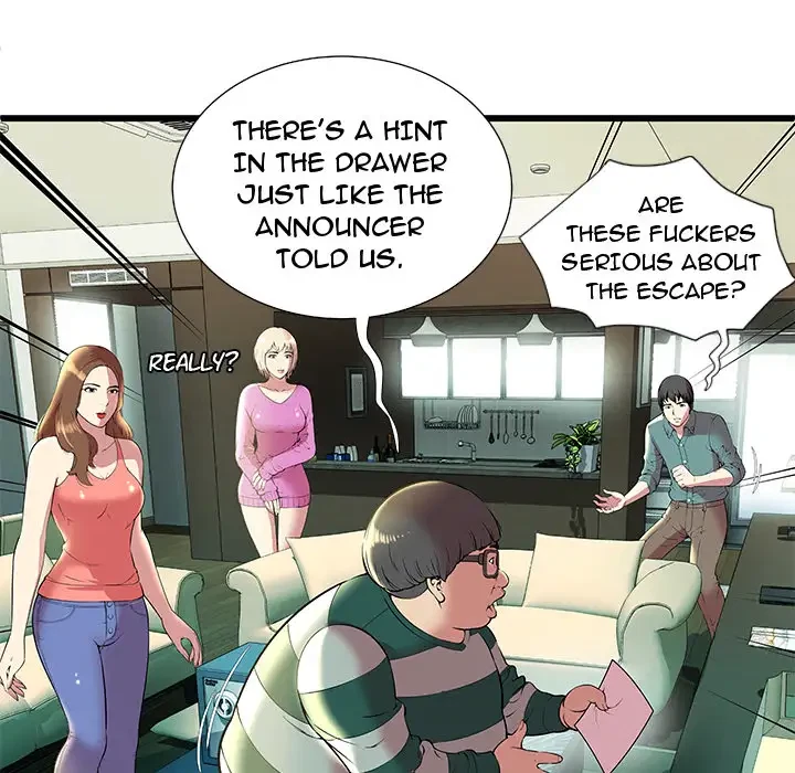 Chapter 2, page 12