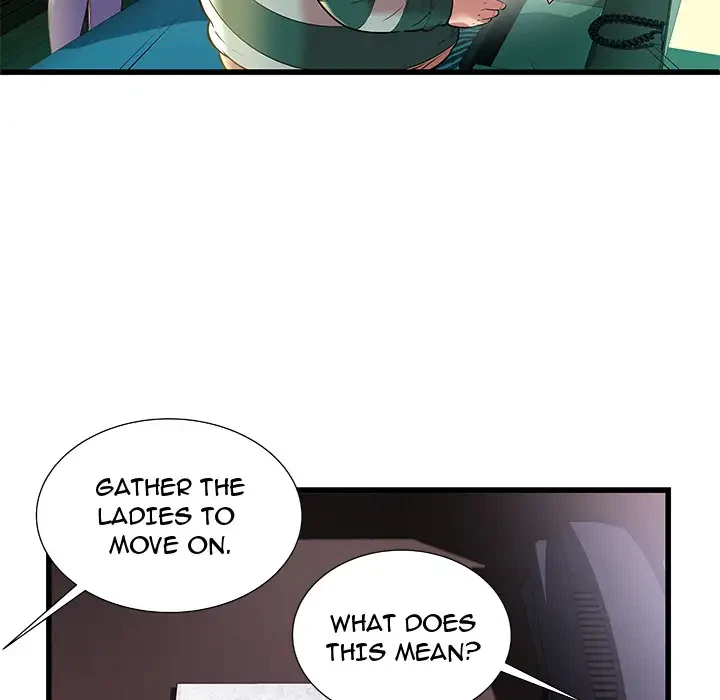Chapter 2, page 13