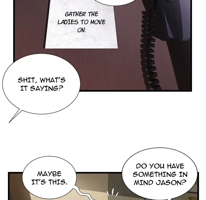 Chapter 2, page 14