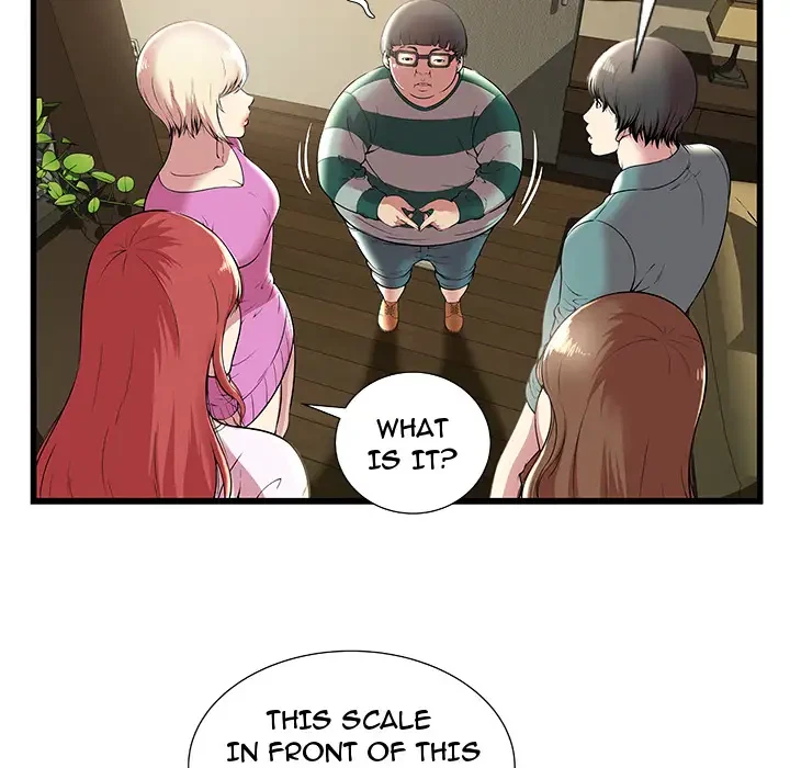 Chapter 2, page 15