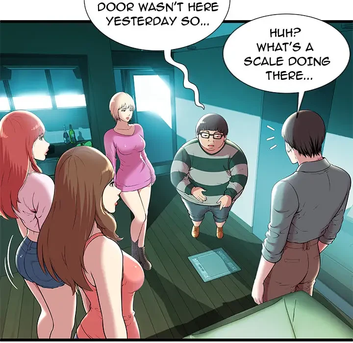 Chapter 2, page 16
