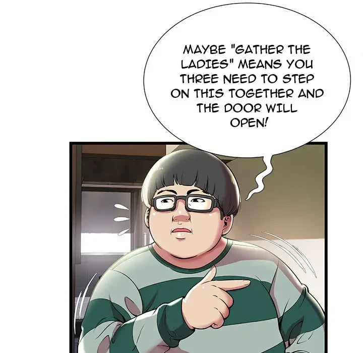 Chapter 2, page 17