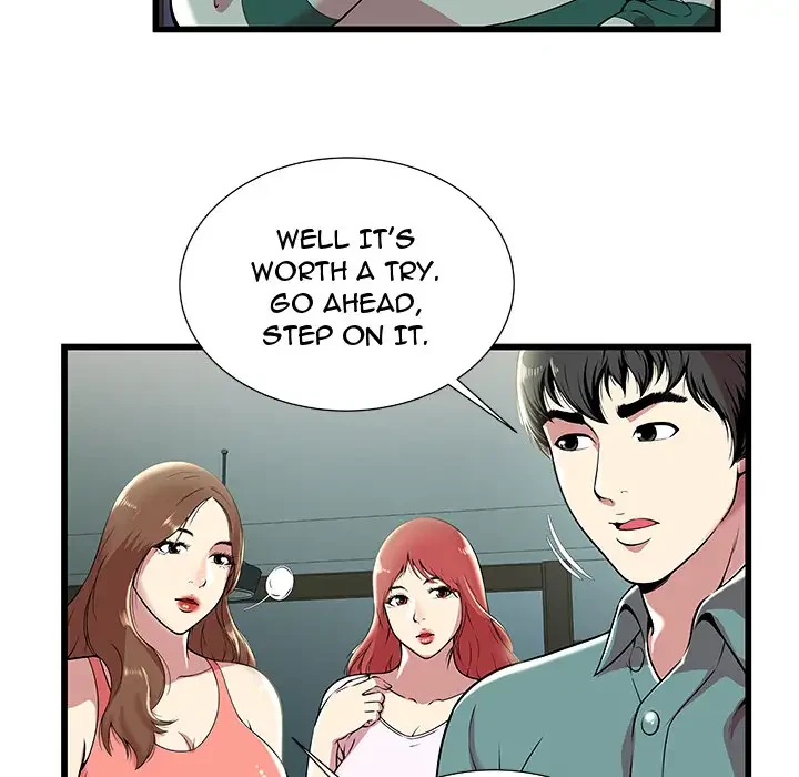 Chapter 2, page 18
