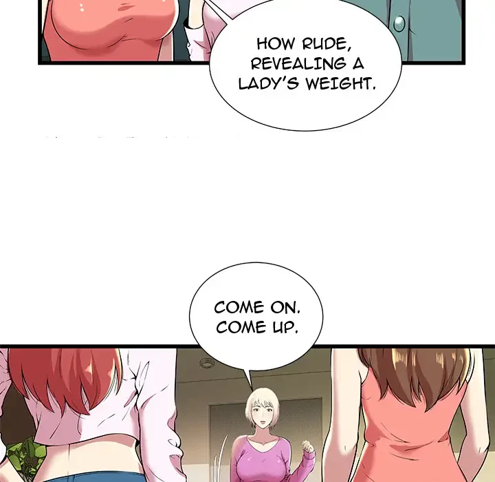 Chapter 2, page 19