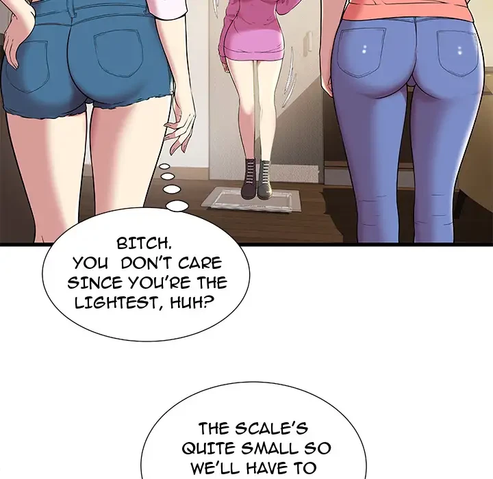Chapter 2, page 20